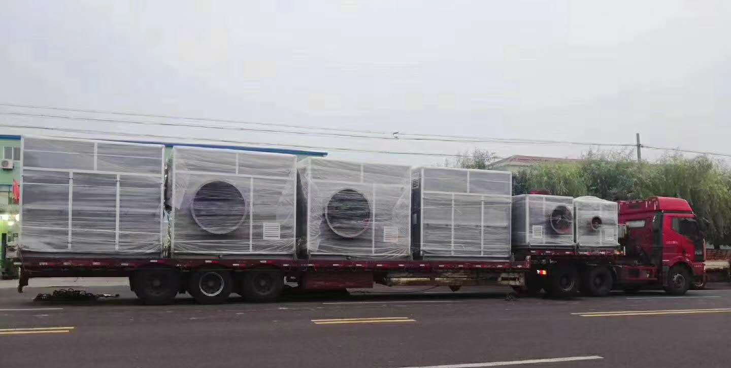 ɽ�|ĳ��(sh��)�(y��n)���L(f��ng)�C(j��)�U��̎���O(sh��)�䣨��(sh��)�(y��n)���L(f��ng)�C(j��)���h(hu��n)���L(f��ng)�C(j��)��������L(f��ng)�C(j��)��